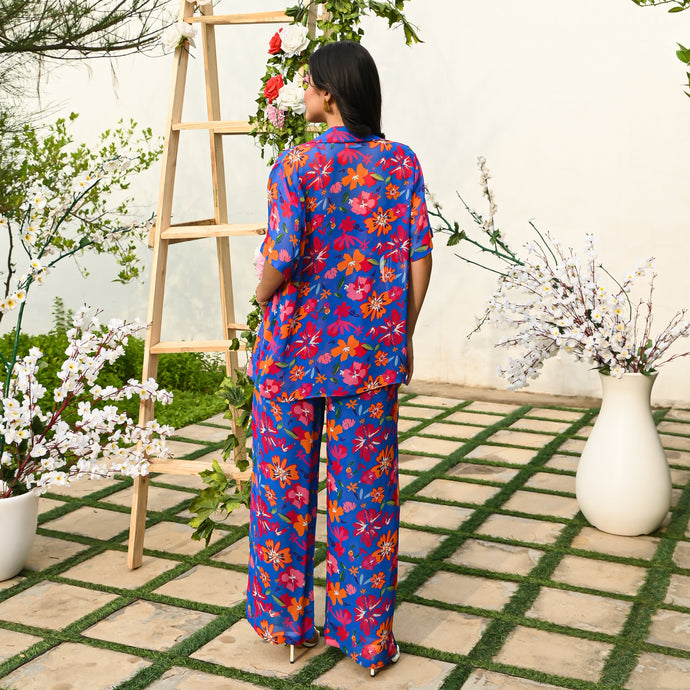 Rebel Spirit 3-Piece Set